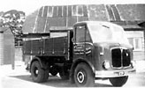 Mercury KTP333 (61k)